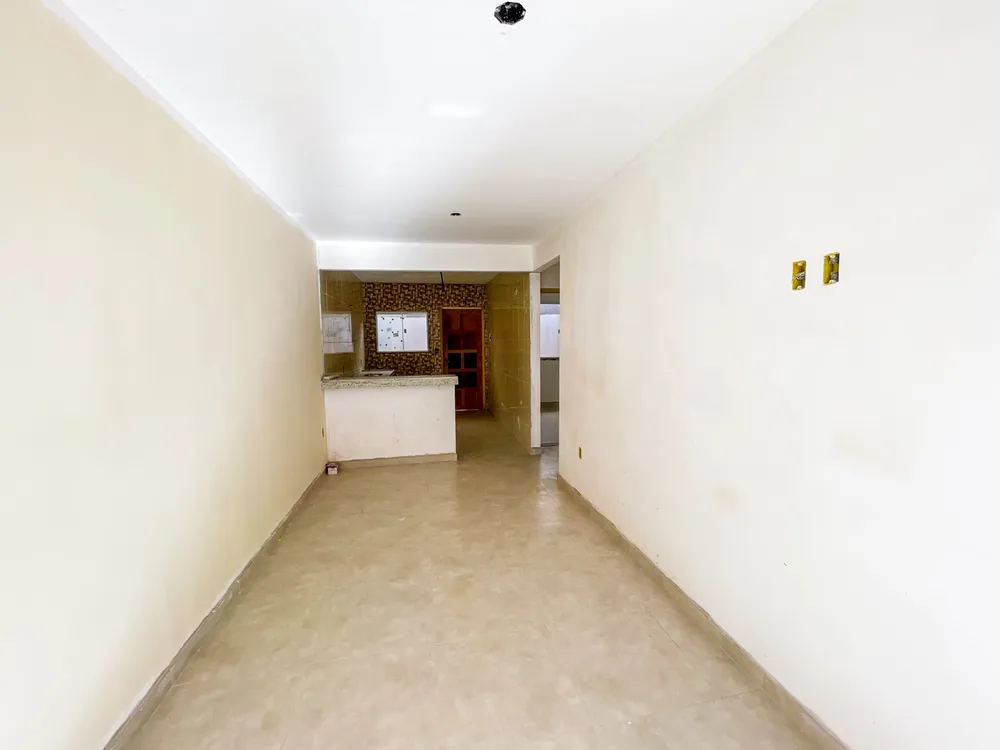 Casa, 2 quartos, 75 m² - Foto 4