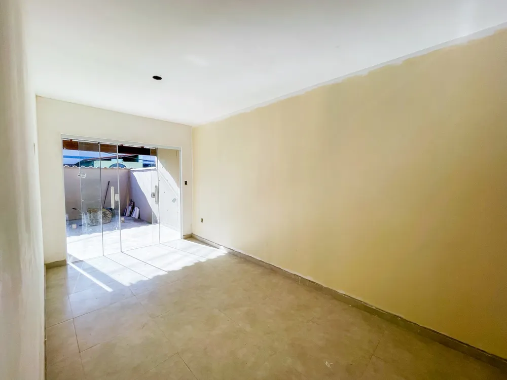 Casa, 2 quartos, 75 m² - Foto 5