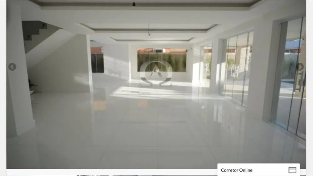Casa, 5 quartos, 600 m² - Foto 16