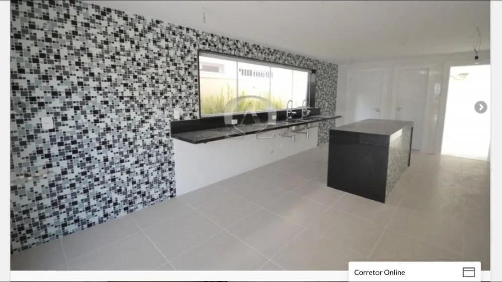 Casa, 5 quartos, 600 m² - Foto 19