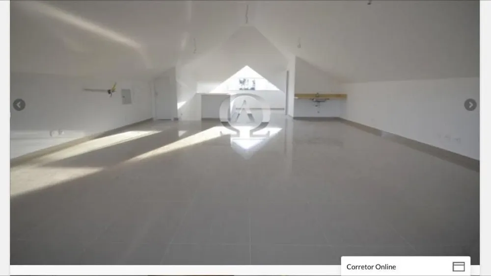 Casa, 5 quartos, 600 m² - Foto 23