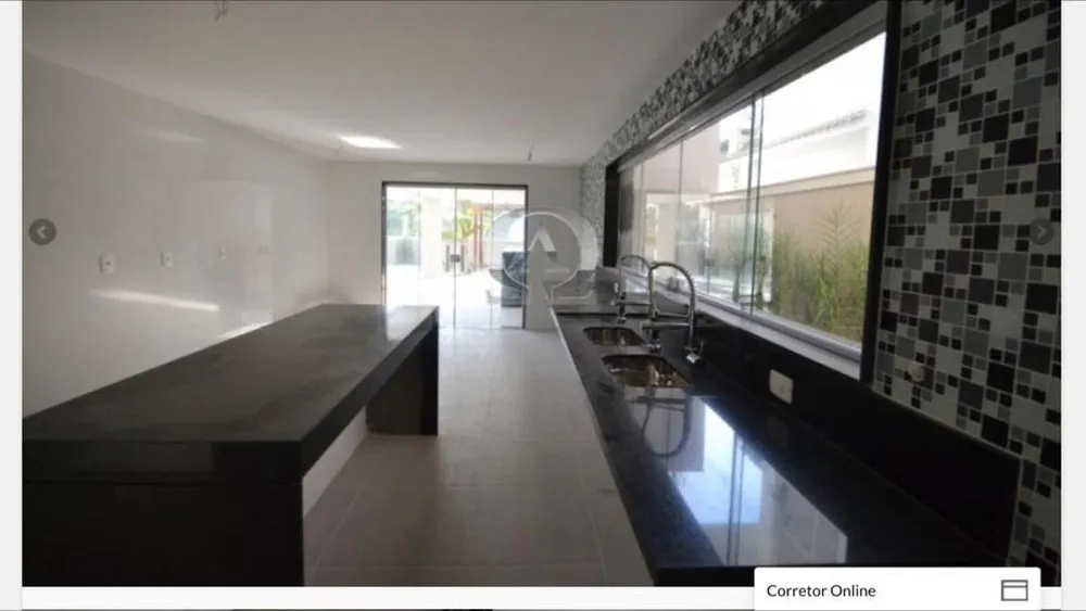 Casa, 5 quartos, 600 m² - Foto 15