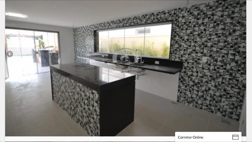 Casa, 5 quartos, 600 m² - Foto 18