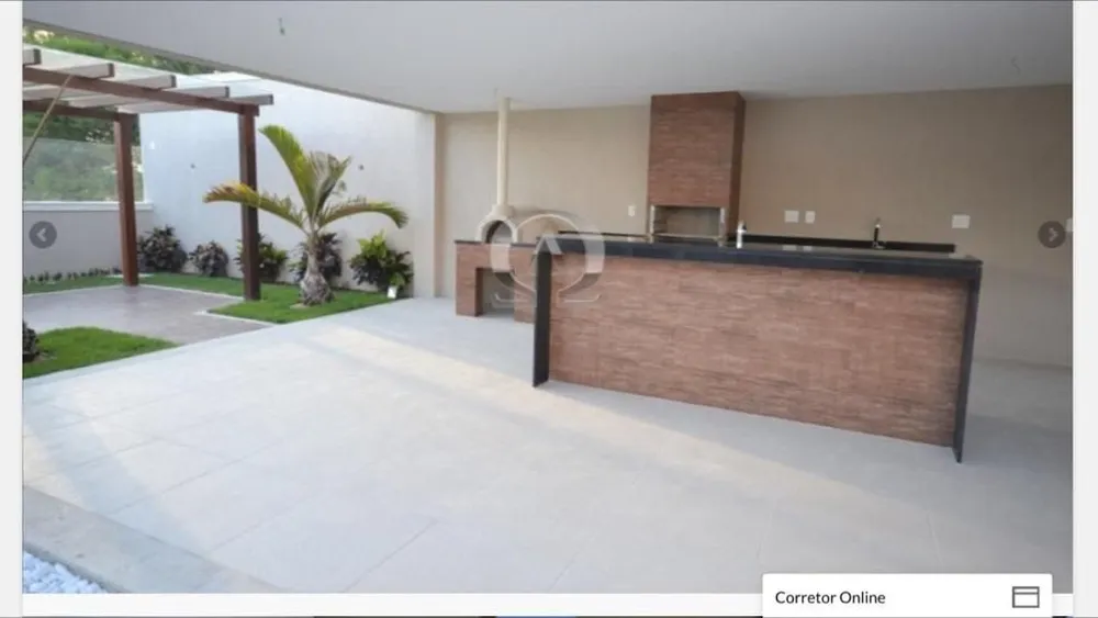 Casa, 5 quartos, 600 m² - Foto 4