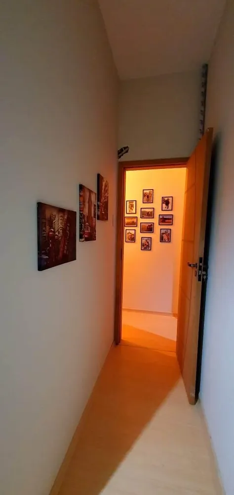 Apartamento, 2 quartos, 80 m² - Foto 29
