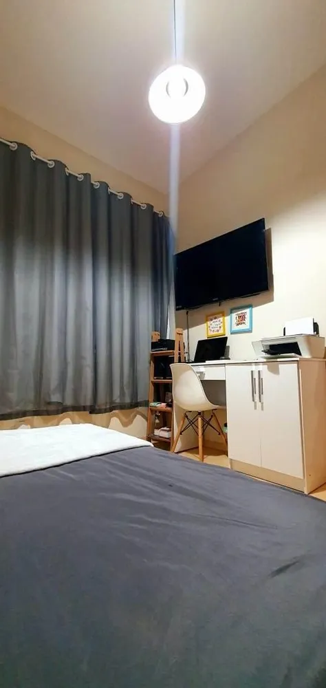 Apartamento, 2 quartos, 80 m² - Foto 20