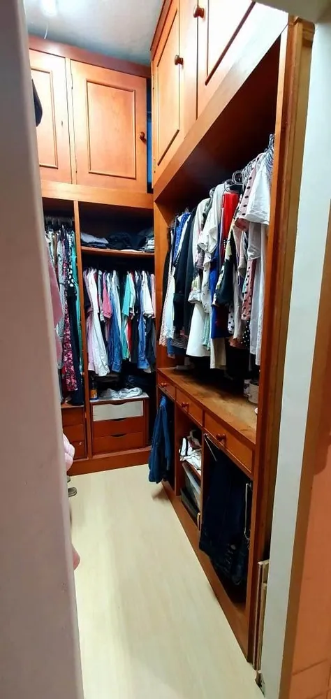 Apartamento, 2 quartos, 80 m² - Foto 24