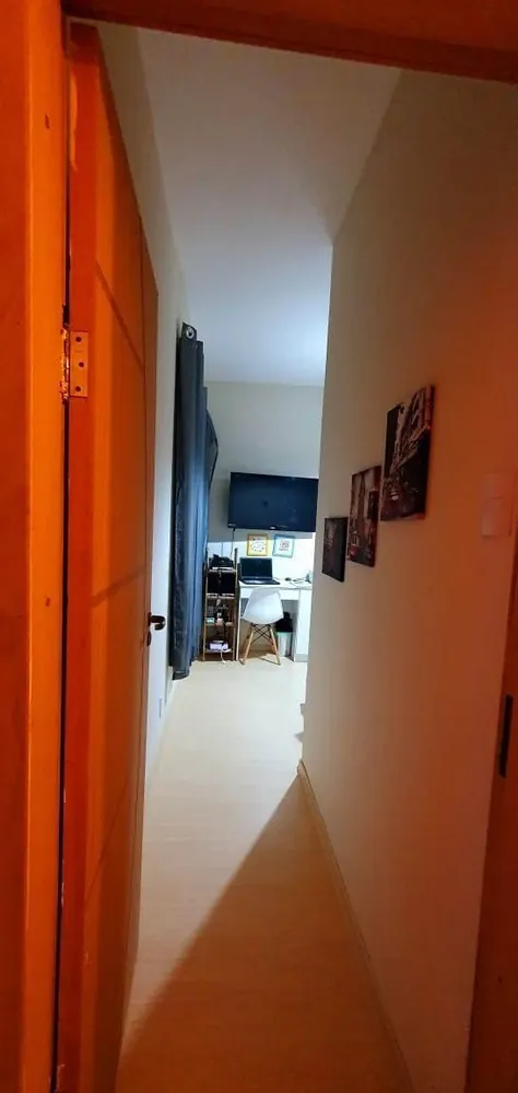 Apartamento, 2 quartos, 80 m² - Foto 27