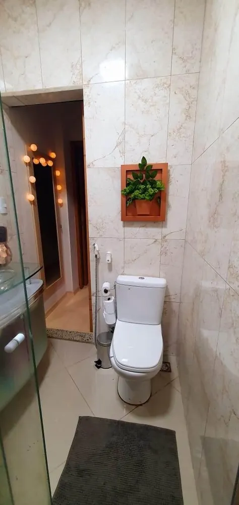 Apartamento, 2 quartos, 80 m² - Foto 33