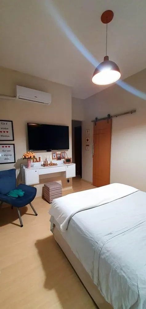 Apartamento, 2 quartos, 80 m² - Foto 17