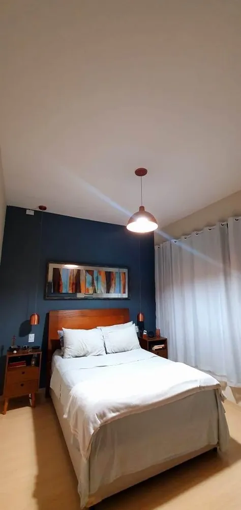 Apartamento, 2 quartos, 80 m² - Foto 15