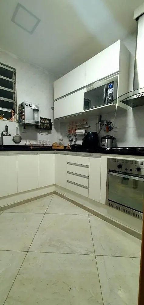 Apartamento, 2 quartos, 80 m² - Foto 42