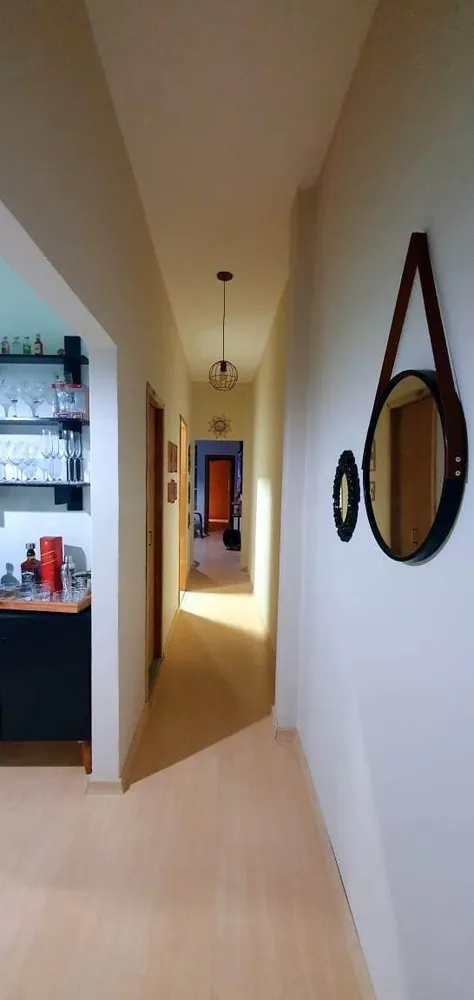 Apartamento, 2 quartos, 80 m² - Foto 25