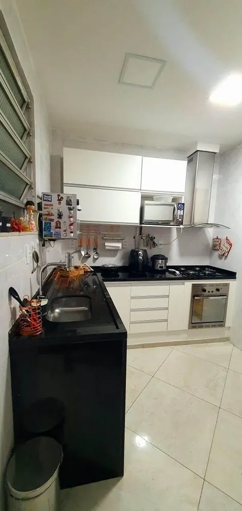 Apartamento, 2 quartos, 80 m² - Foto 41
