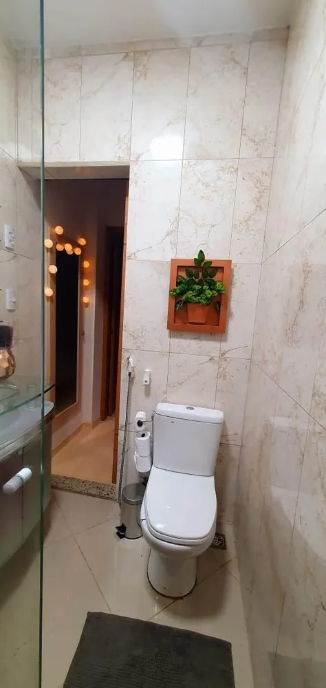 Apartamento, 2 quartos, 80 m² - Foto 34