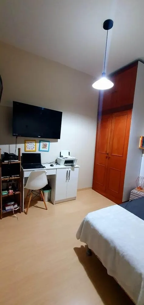 Apartamento, 2 quartos, 80 m² - Foto 19
