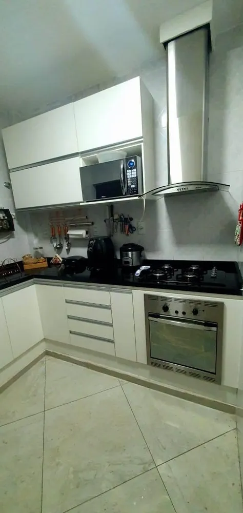 Apartamento, 2 quartos, 80 m² - Foto 40