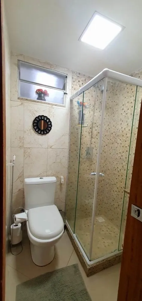 Apartamento, 2 quartos, 80 m² - Foto 31