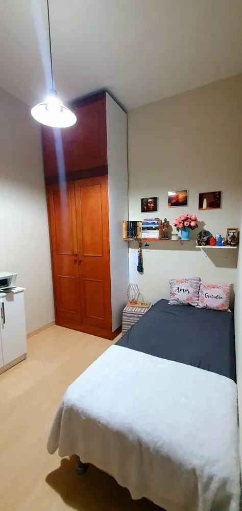 Apartamento, 2 quartos, 80 m² - Foto 18