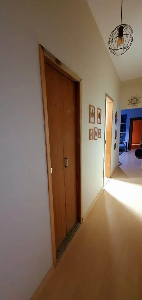 Apartamento, 2 quartos, 80 m² - Foto 26