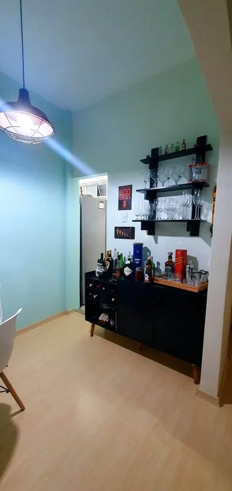 Apartamento, 2 quartos, 80 m² - Foto 21