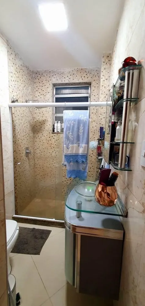 Apartamento, 2 quartos, 80 m² - Foto 30