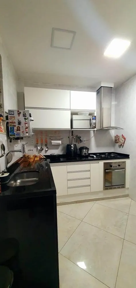 Apartamento, 2 quartos, 80 m² - Foto 39