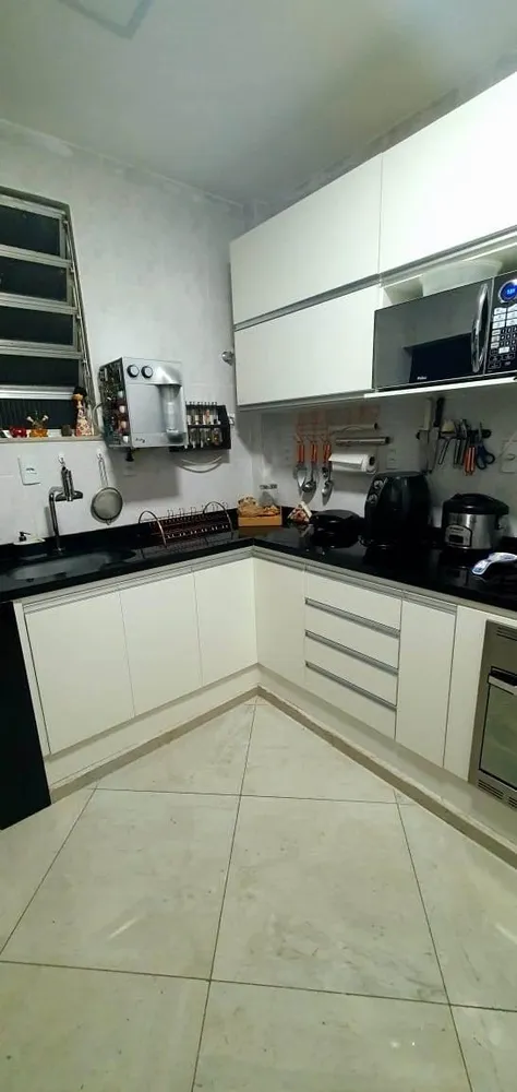 Apartamento, 2 quartos, 80 m² - Foto 43