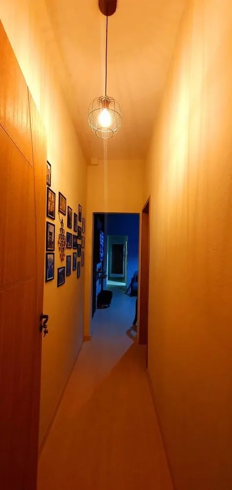 Apartamento, 2 quartos, 80 m² - Foto 28