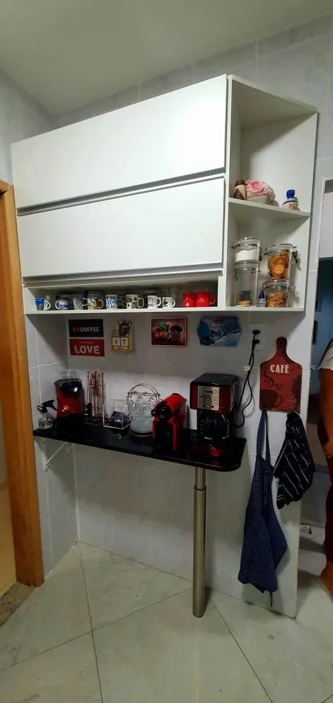 Apartamento, 2 quartos, 80 m² - Foto 23