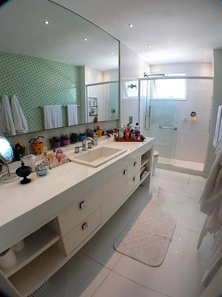 Apartamento, 4 quartos, 280 m² - Foto 16