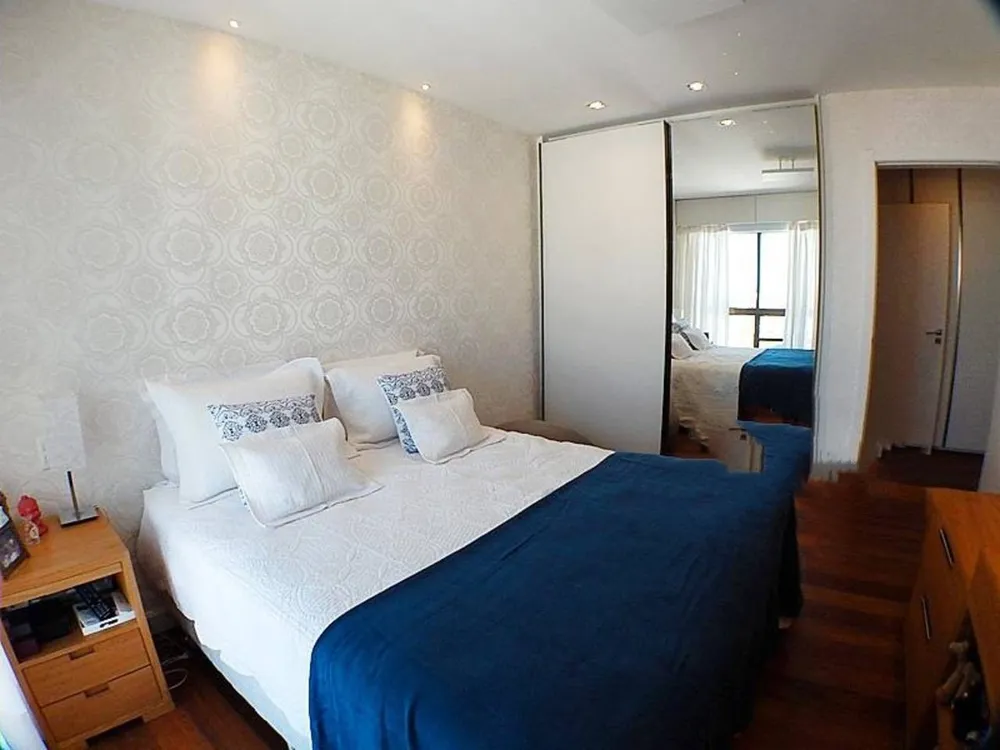 Apartamento, 4 quartos, 280 m² - Foto 13