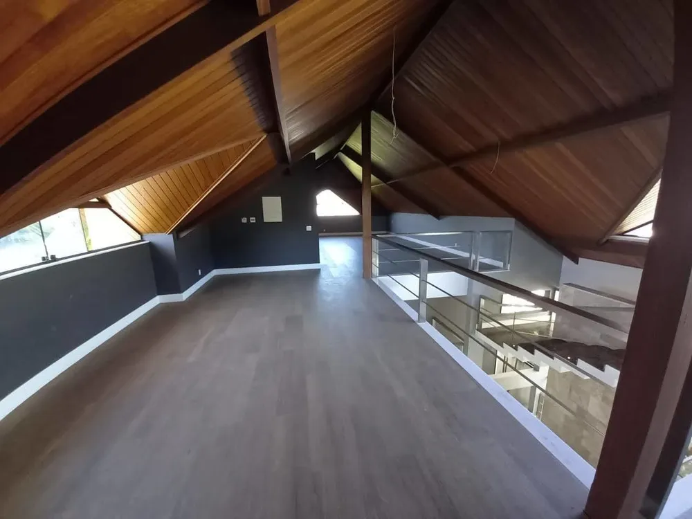 Casa, 4 quartos, 1200 m² - Foto 9