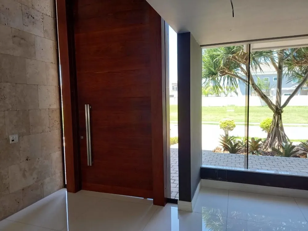 Casa, 4 quartos, 1200 m² - Foto 12