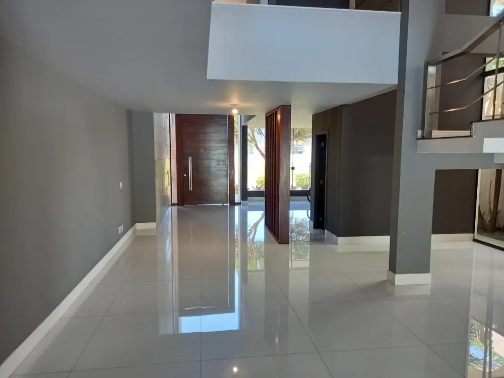 Casa, 4 quartos, 1200 m² - Foto 17