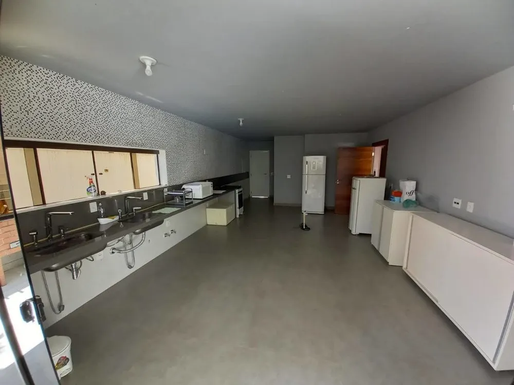 Casa, 4 quartos, 1200 m² - Foto 4