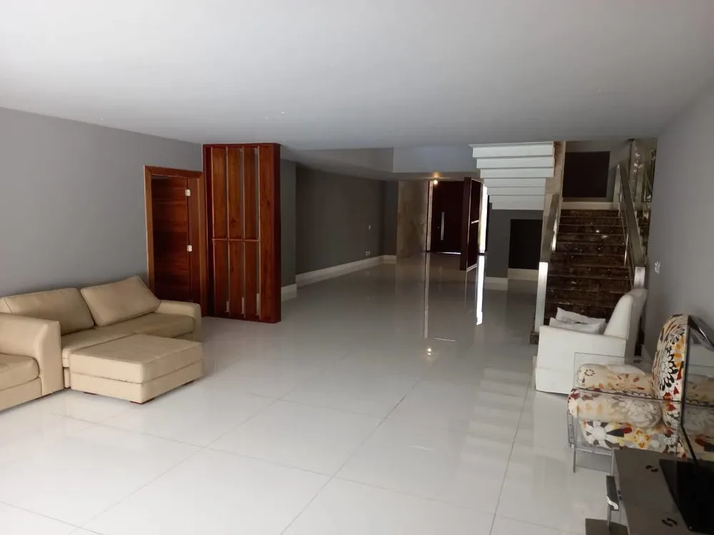 Casa, 4 quartos, 1200 m² - Foto 15