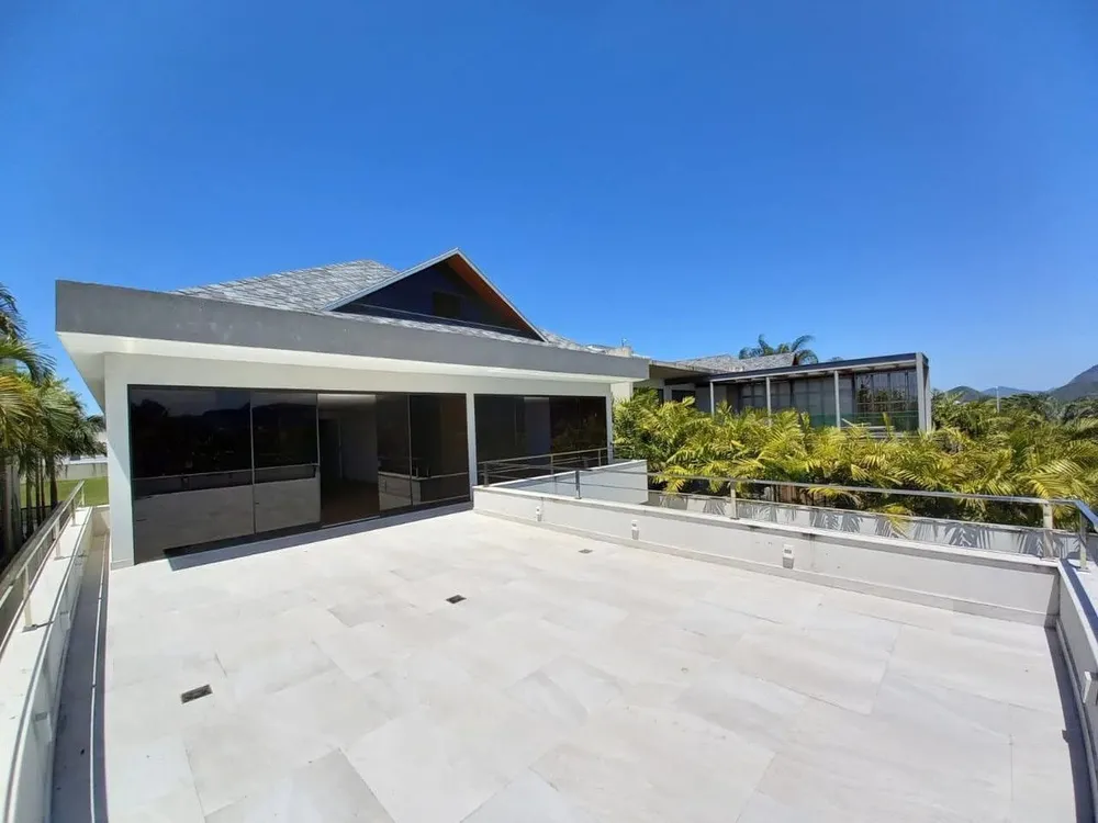 Casa, 4 quartos, 1200 m² - Foto 7