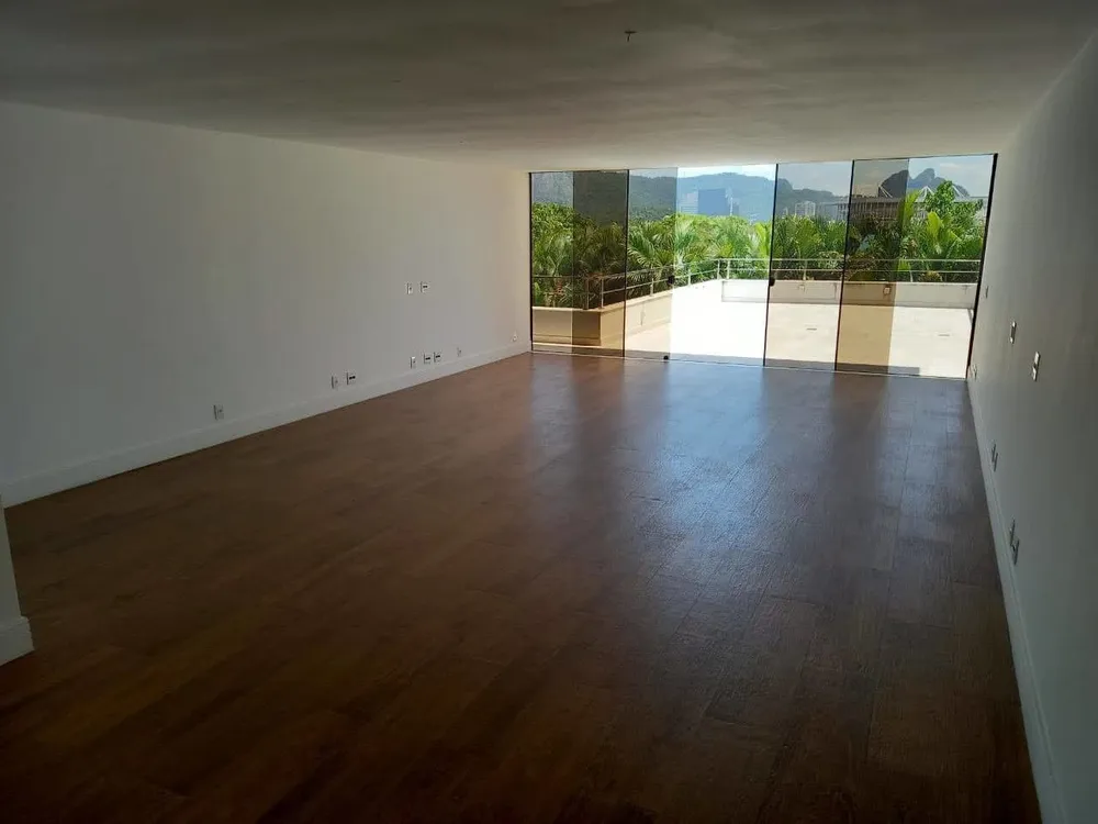 Casa, 4 quartos, 1200 m² - Foto 11