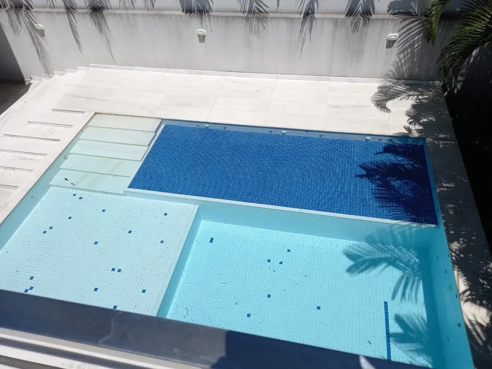 Casa, 4 quartos, 1200 m² - Foto 14