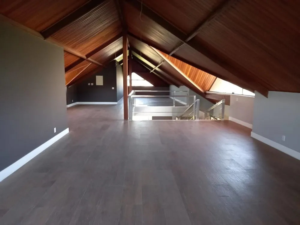 Casa, 4 quartos, 1200 m² - Foto 10