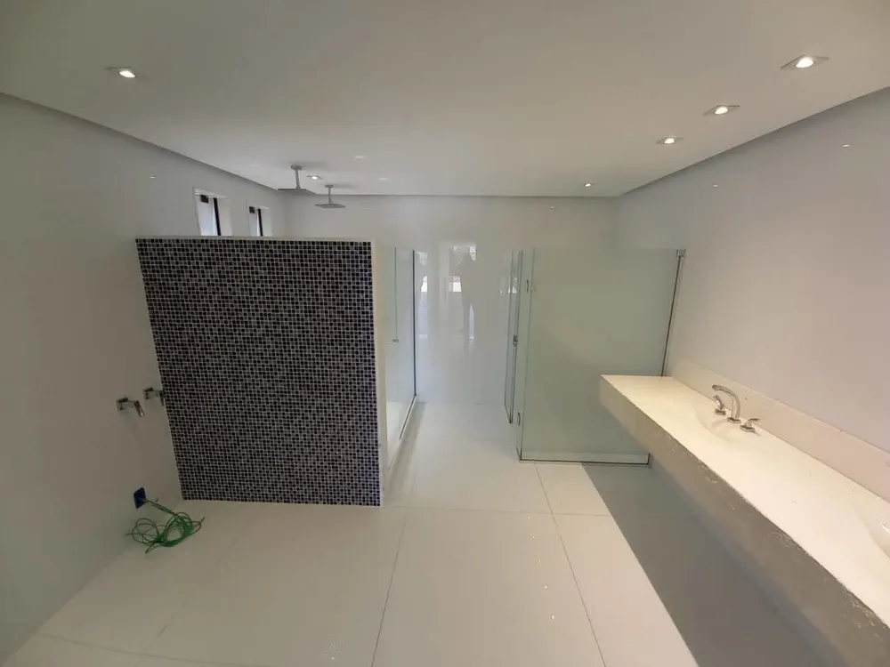 Casa, 4 quartos, 1200 m² - Foto 19