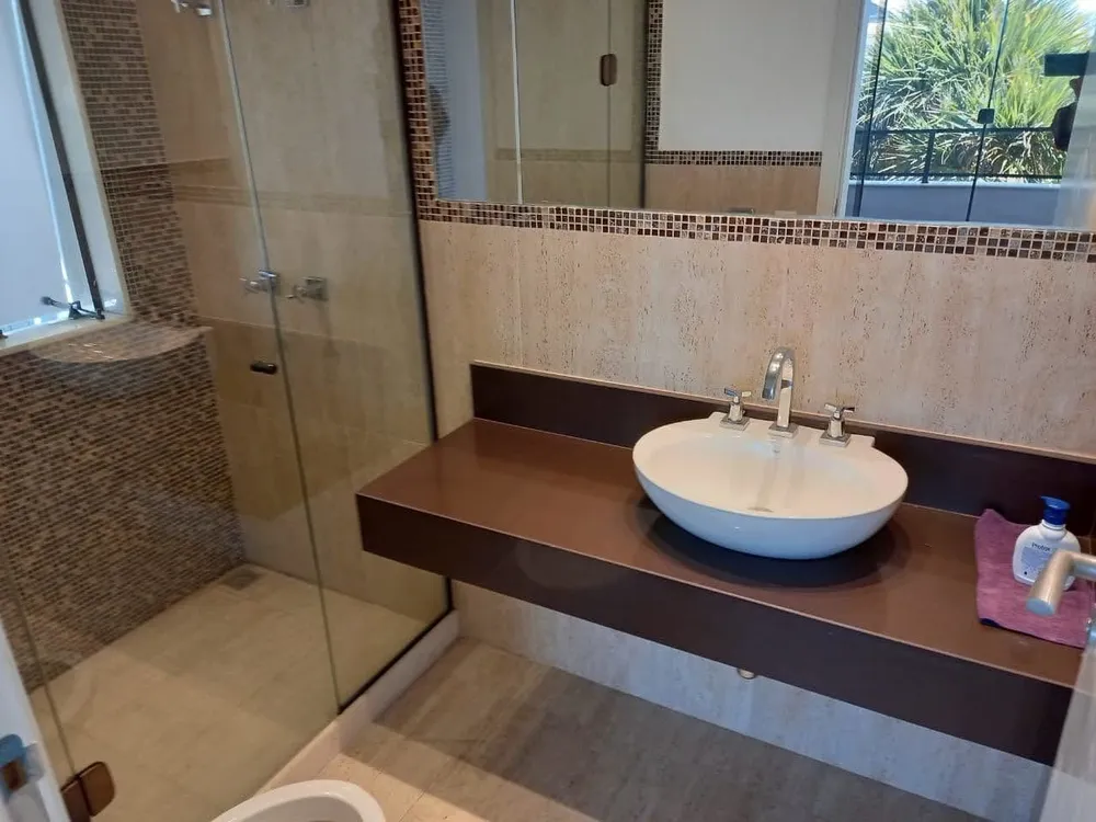 Casa, 4 quartos, 1200 m² - Foto 16