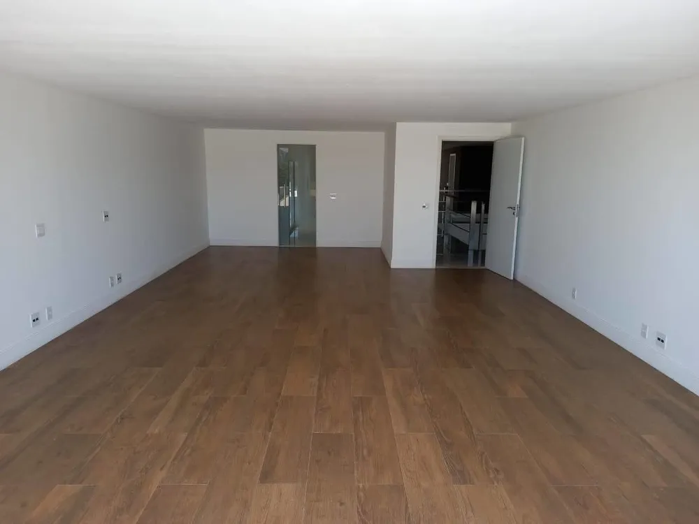 Casa, 4 quartos, 1200 m² - Foto 18