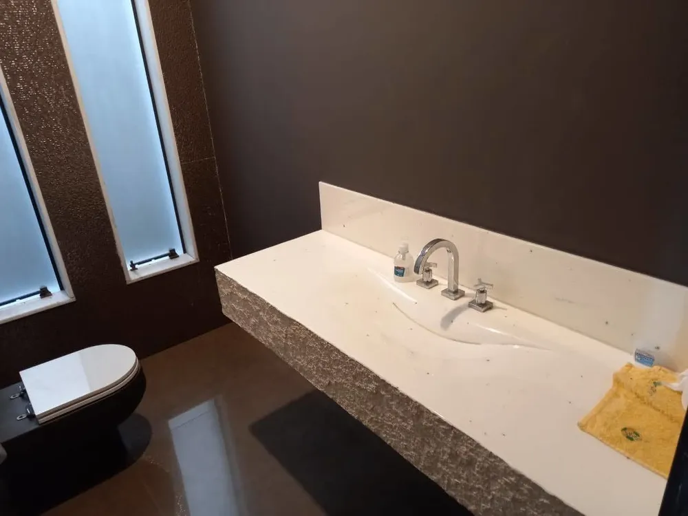 Casa, 4 quartos, 1200 m² - Foto 20