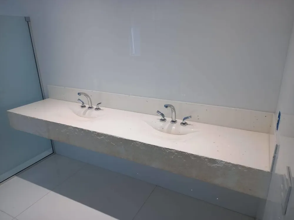 Casa, 4 quartos, 1200 m² - Foto 13