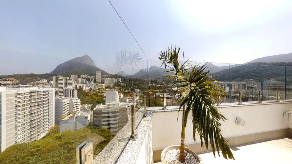 Apartamento, 3 quartos, 140 m² - Foto 18