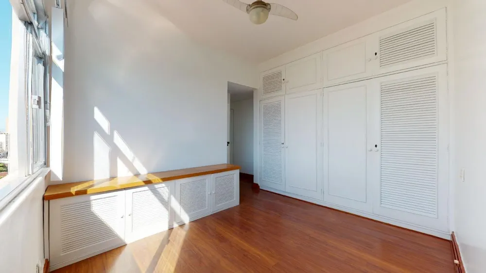 Apartamento, 3 quartos, 140 m² - Foto 22