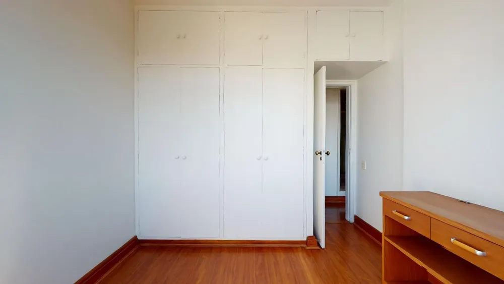 Apartamento, 3 quartos, 140 m² - Foto 32