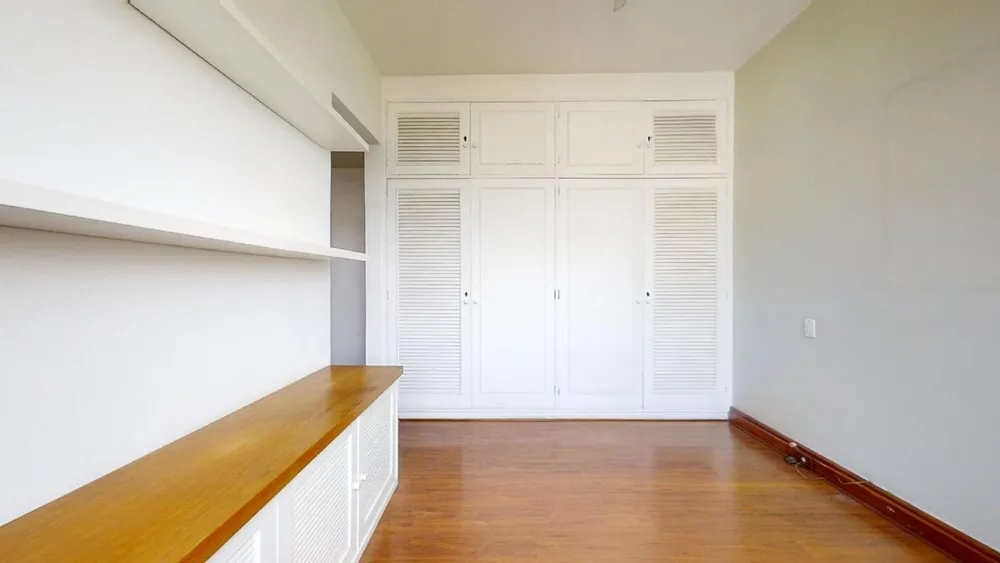 Apartamento, 3 quartos, 140 m² - Foto 9